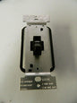Pass &amp; Seymour Switch Toggle dimmer QTY 3  T603
