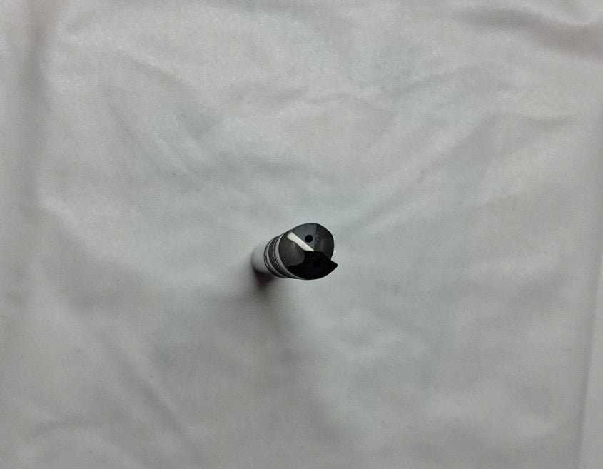 SUMITOMO Carbide Screw Machine Drill Bit 25/64" Dia 135D MDW03906HGS3 U101154