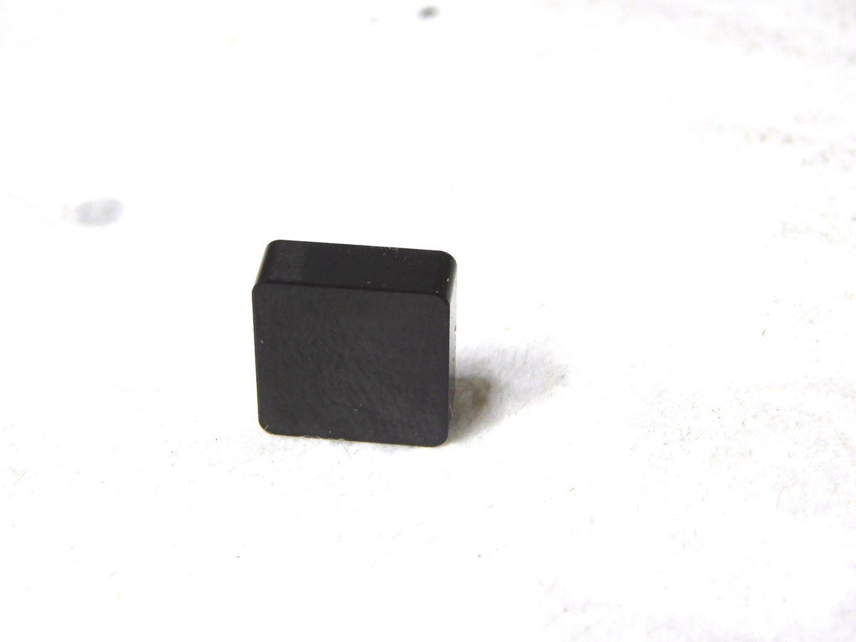 Kennametal Ceramic Turning Inserts SNG433T0820 Grade K090 Qty 5 1192484