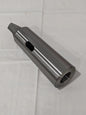 Accupro Standard Reducing Sleeve MT4 ID, MT6 OD 92301860