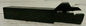 Seco Indexable Turning Toolholder CFI LH 1" Shank Height x 1" Shank Wi