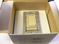 Pass &amp; Seymour Wall Dimmer Ivory Slide On-Off 1000W 120VAC #91181-I
