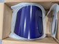 3M PAPR/SAR Facepiece Replacement: M Series Qty 5 7000052876