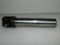 Superbee Indexable Convex Radius Cutter 3/4" 90 deg .007"-.060" BE6421548R1
