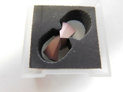 Allied Machine 24 GEN3SYS C1 AM200 1-1/64" Replaceable Drill tip 63115349