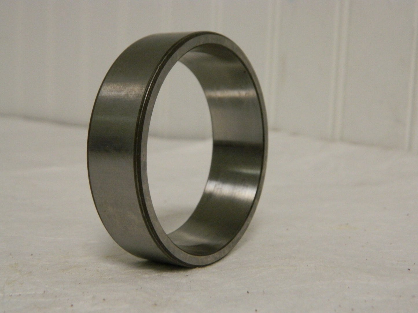 Timken Tapered Roller Bearing Race 2523-20024