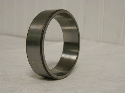 Timken Tapered Roller Bearing Race 2523-20024