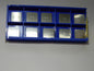 Korloy Carbide Inserts SPG424 C6 QTY 10  20434424