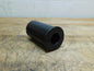 Interstate Type B Tool Holder Bushing 1" ID 2" OD 42055293