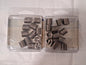Heli-Coil Free-Running Inserts QTY24 M10x1.5 15.00 mm OAL R1084-10