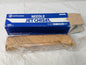 PACKOF 100 Nitto Kohki Needles 3mm x 180mm For Use w/Jet Chisels TB11055