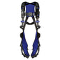 DBI-SALA Fall Protection Harnesses: 420 Lb, Vest Style, Size Large 7012816115