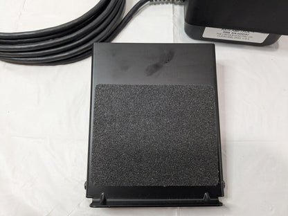 Lincoln Electric FOOT AMPTROL Foot Pedal K870