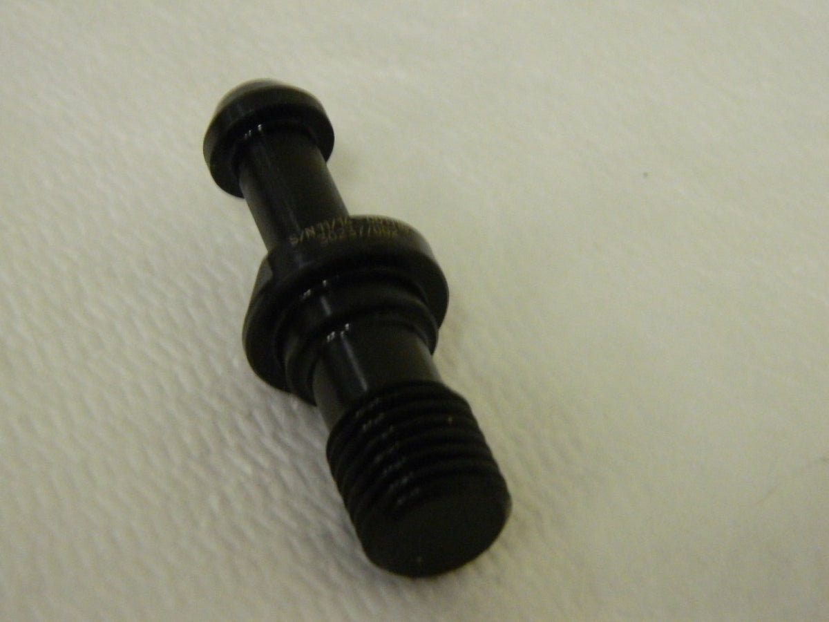Accupro High Torque Retention Knob BT40 M16 x 2 QTY 2  68952274