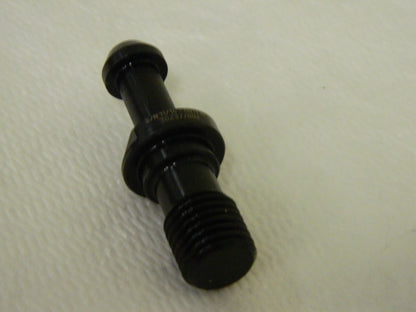 Accupro High Torque Retention Knob BT40 M16 x 2 QTY 2  68952274
