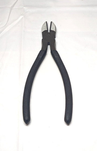 Plier Set  6Pc Assortment  SF-P08