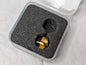 Ingersoll Gold Twist Replaceable Drill Tip 0.614"CD TPA1560R01 IN2505 5120056
