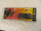 BONDHUS 9 Piece L-Key Ball End Hex Key Set 10999