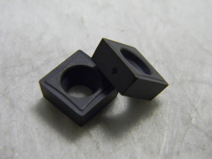 Sumitomo SCMT32.51 ESJ T1200A Grade Cermet Turning Insert QTY 10 19CAW7B