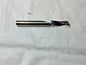 Onsrud Carbide Upcut Spiral Router Bits 7/8" LOC 1/4" Shank Dia 1FL 65-025