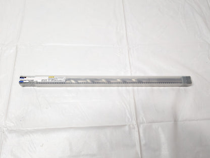 MITSUBISHI MATERIALS Carbide Drill Coolant-Through MWS04375X15DB VP15TF 356824