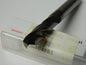 YG-1 8.1 MM Stub Length Drill DH40408