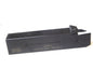 Hertel Indexible Cut-Off Toolholder 21MM Max DOC 1.26 x 32mm Shk 6 OAL 2000488