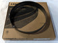 LENOX Contestor GT Welded Bandsaw Blade  12' x 1-1/4" x .042"  4/