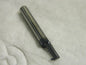 ITI Reverse Profile Tool Solid Micrograin Carbide .300" x .500"  56-15