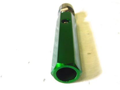 GF Gage Single End Tapered Plug Pipe Thread Gage 3/4-14 P075014N6SE