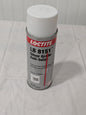 Loctite High Temperature Anti-Seize Lubricant: 12 oz Aerosol Can 135541