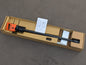 Pro Lube Electric Oil Drum Pump w/ Non-Drip Attachment 4.2 GPM EDR/OL/AC/US