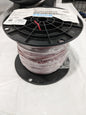 INDUSTRIAL WIRE WIRE HOOKUP 16AWG STR 600V, RED 6G-1601-03-ROHS