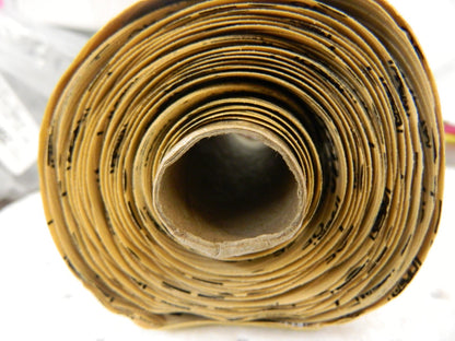 3M PSA Disc: 5″ Disc Dia, 240 Grit, Aluminum Oxide 7000043524