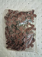 Pro Aluminum Oxide Cross Pads QTY100 Fine Grade 120 Grit 809775-69432