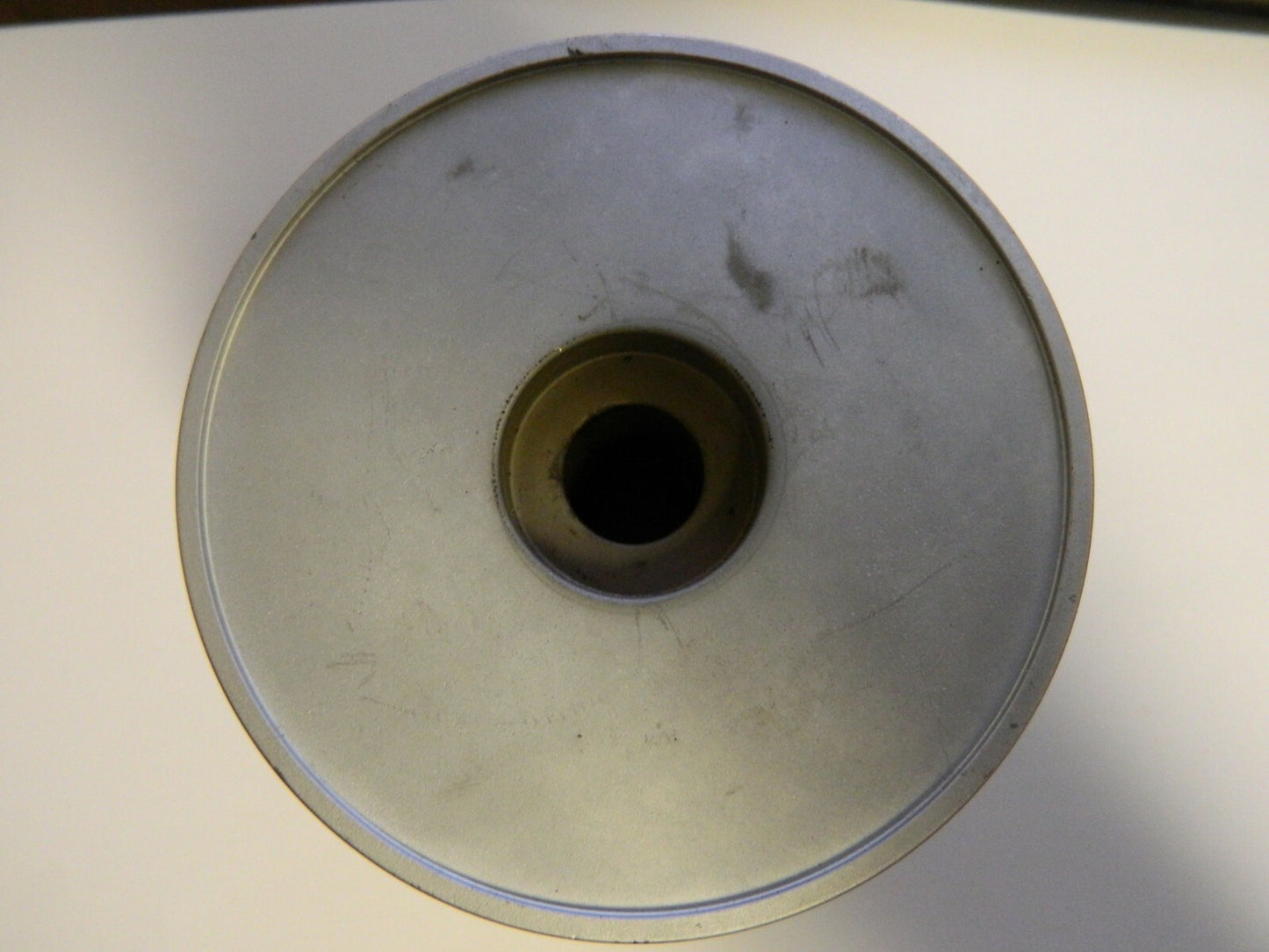 KEEY ASSY #13S-005 PARTS FOR 09519299 LATHE