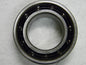 Professional Double Shield Angular Contact Radial Ball Bearing 35381797
