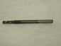 Accupro  5XD 6mm 140° AlTiN 2FL Solid Carbide Jobber Drill  77712404
