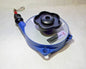 Jupiter Pneumatics 2.67 Lb. 5.25' Travel Distance Tool Balancer 7003803821J