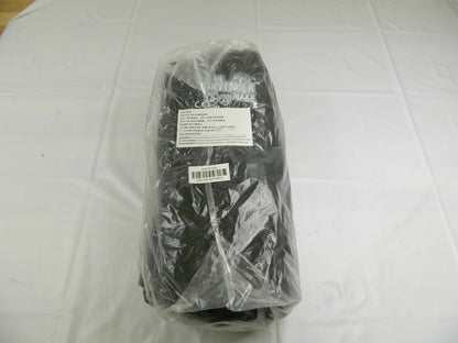 Blade Defender Maxx ANSI Cut Level 3 12" L Size XL Qty 12 Pairs 1UH7015/XL