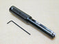 Madison Spade Drill Through Coolant 0.968" to 1-3/8" Diam 1224-705-023