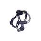 3M  Welding Helmet Accessories 7000127136