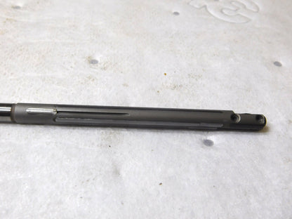 Mapal Tool Fine Boring Tool  8.994mm - 8.997 Diameter11-3/8 OAL 30408379