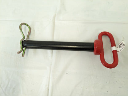 CAMPBELL Hitch Pins; 1X7-1/2IN HITCH PIN T3898917