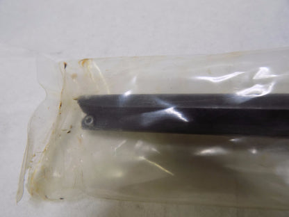 Widia Metcut Spade Blade Holder 0.509"- 0.695" Dia Range x 3.45"