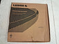 Lenox Welded Bandsaw Blade 14ft 6 L x 1" W x 5-8 TPI 87931CLB144420