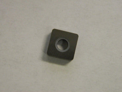 RTW Carbide Inserts SNMA433F CQ2 Qty. 10 USA #083760