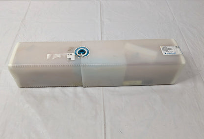 Ingersoll Cutting Tools Indexable Drill 2.500"Diam Q0635191N8R01 3200014