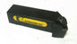 Kennametal Indexible Toolholder 1.5 Shank Dia RH 6 OAL DSRNL-244D-KC3