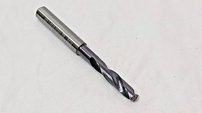 Sandvik Coromant CoroDrill460 Carbide Drill 460.1-0640-019A1-XM GC34 6241250
